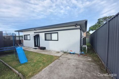 Property photo of 145 Noble Avenue Greenacre NSW 2190