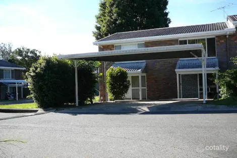 53/180 Ewing Rd, Woodridge, QLD 4114