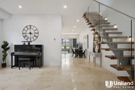 Property photo of 15 Second Avenue Epping NSW 2121