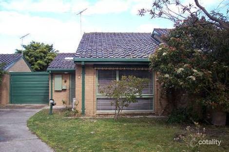 4 Bardoel Ct, Chelsea, VIC 3196