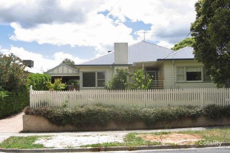 Property photo of 48 Packham Street Box Hill North VIC 3129