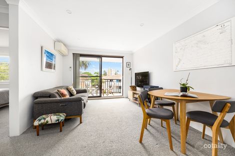 Property photo of 8/24 Fielding Street Collaroy NSW 2097