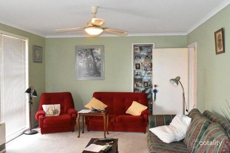 Property photo of 21 William Street Rutherglen VIC 3685