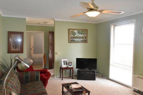 Property photo of 21 William Street Rutherglen VIC 3685