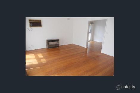 Property photo of 87 Newton Avenue Bell Post Hill VIC 3215