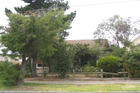 16 Renown St, Coburg North, VIC 3058