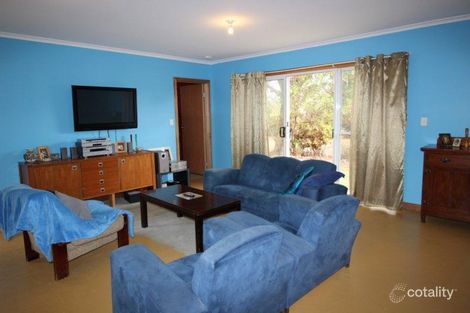 Property photo of 14 Flinders Avenue Coffin Bay SA 5607