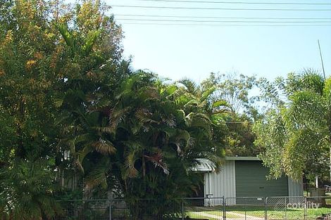 41 Webster St, South Mackay, QLD 4740