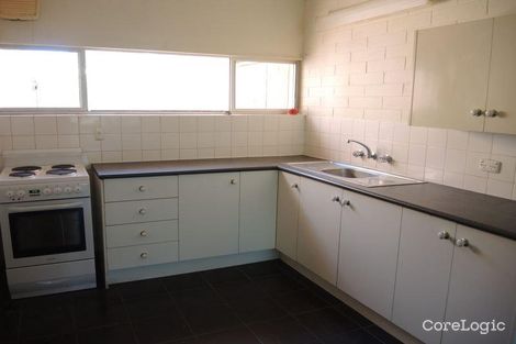 Property photo of 87/111 Bloomfield Street Gillen NT 0870