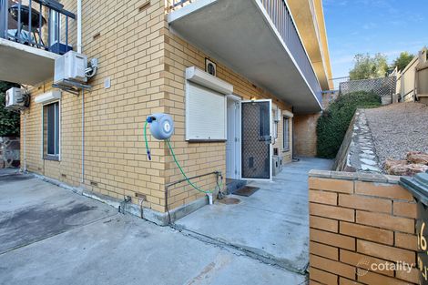 Property photo of 1/172 Seaview Road Henley Beach South SA 5022