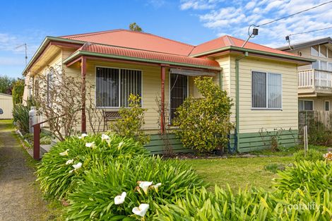 84 Smythe St, Corinella, VIC 3984