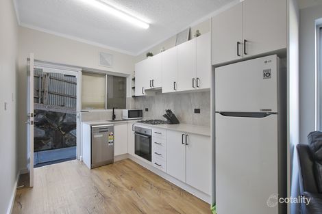 Property photo of 1/172 Seaview Road Henley Beach South SA 5022