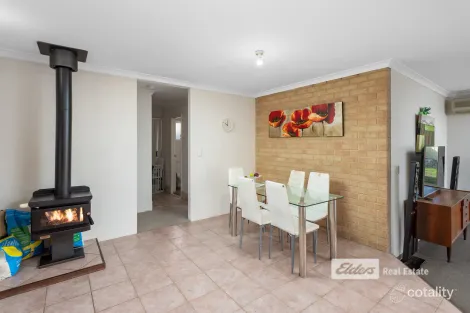 Property photo of 25 Celosia Way Glen Iris WA 6230