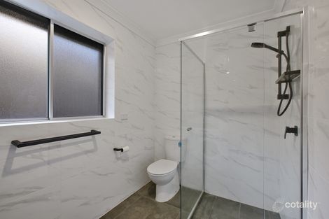 Property photo of 1/172 Seaview Road Henley Beach South SA 5022