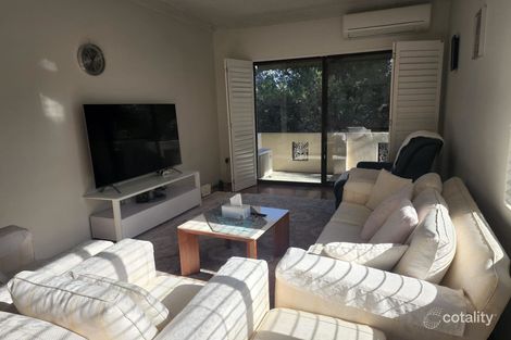 2/38 Letitia St, Oatley, NSW 2223