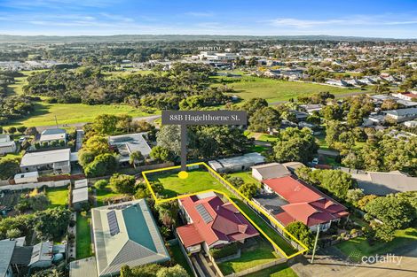 88b Hagelthorn St, Wonthaggi, VIC 3995
