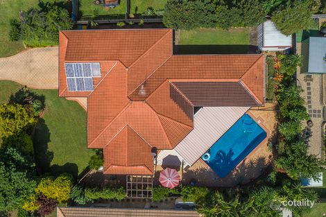 Property photo of 35 Bishop Lane Bellmere QLD 4510