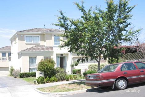 2/65 Tannock St, Balwyn North, VIC 3104