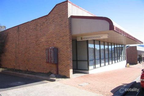 3 Edward St, Cessnock, NSW 2325