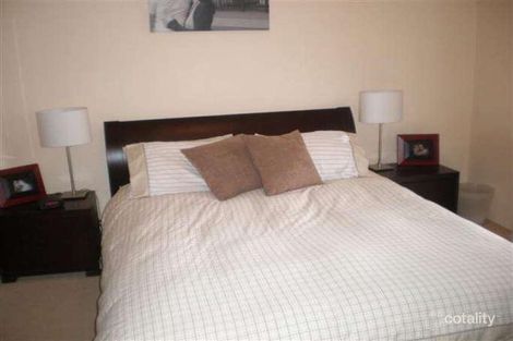 Property photo of 4/11-13 Ormond Street Ashfield NSW 2131
