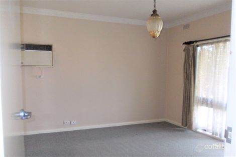 Property photo of 1/3 Andrew Street Springvale VIC 3171