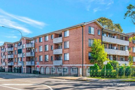 2/2 Beale St, Liverpool, NSW 2170