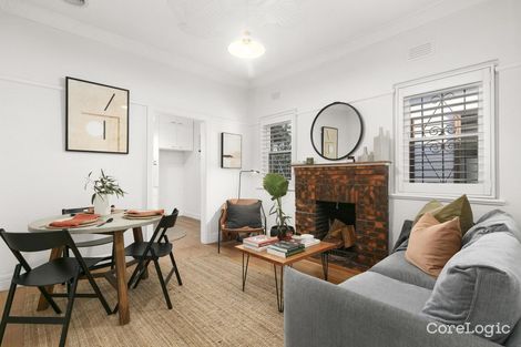 68 Princes St, Flemington, VIC 3031