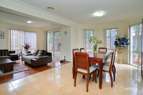 5/363 Boronia Rd, Boronia, VIC 3155