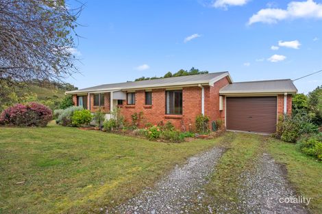 16 Charles St, Strahan, TAS 7468