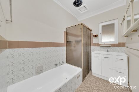 Property photo of 5 Graham Avenue Hackham SA 5163