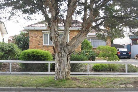 Property photo of 31 Dean Street Preston VIC 3072