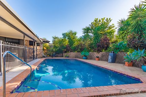 Property photo of 35 Bishop Lane Bellmere QLD 4510