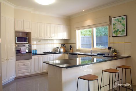 Property photo of 67 Avendon Boulevard Glen Waverley VIC 3150