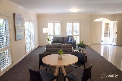 Property photo of 67 Avendon Boulevard Glen Waverley VIC 3150