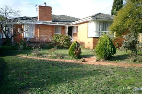 Property photo of 23 Holmes Street Noble Park VIC 3174