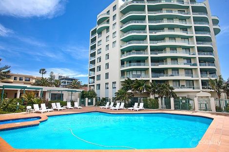 11c/1 Mcdonald St, Cronulla, NSW 2230