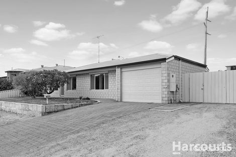 Property photo of 24 Malvern Rise Greenfields WA 6210