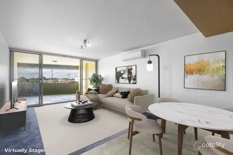 2/347 Rocky Point Rd, Sans Souci, NSW 2219