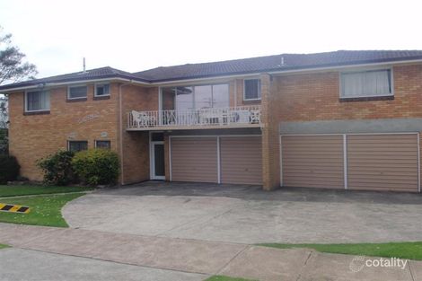 Property photo of 3/43 Pell Street Merewether NSW 2291
