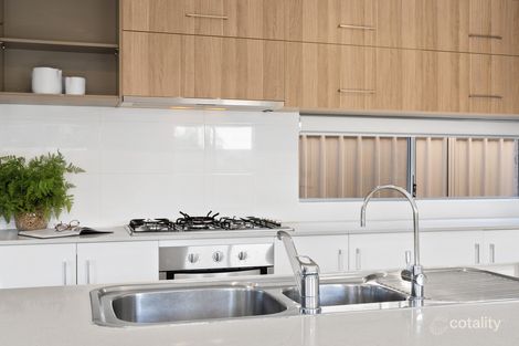 Property photo of 12 Addington Street Morley WA 6062
