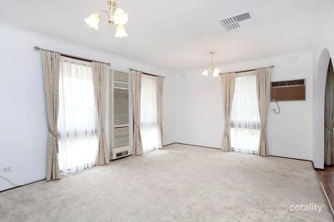 Property photo of 16 Windermere Crescent Gladstone Park VIC 3043