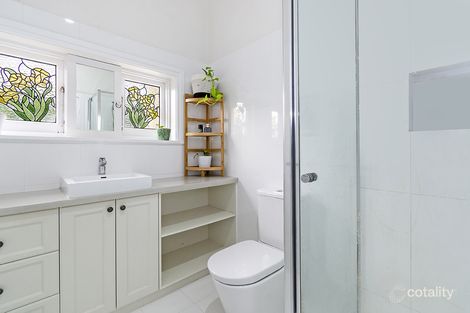 Property photo of 16 Haig Street Hamilton VIC 3300