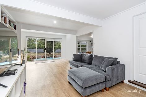 Property photo of 16 Haig Street Hamilton VIC 3300
