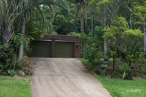 158 Sydney St, Bayview Heights, QLD 4868