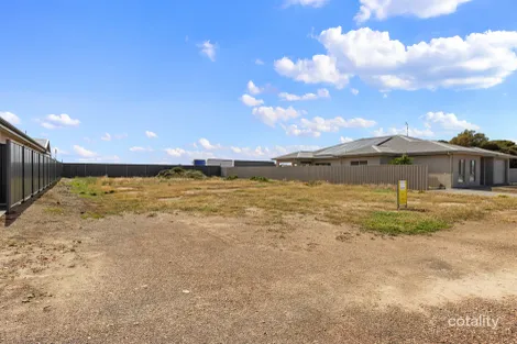 Property photo of 100 Clayton Drive North Beach SA 5556