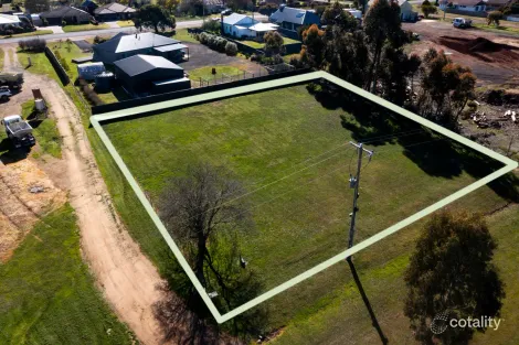 26-28 Wills St, Dunkeld, VIC 3294