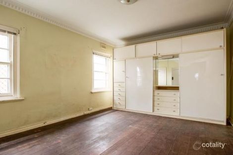 Property photo of 559 Orrong Road Armadale VIC 3143