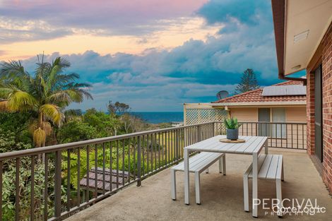 Property photo of 10 Partridge Street Port Macquarie NSW 2444