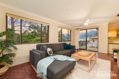 Property photo of 10 Partridge Street Port Macquarie NSW 2444