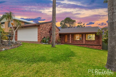 Property photo of 10 Partridge Street Port Macquarie NSW 2444